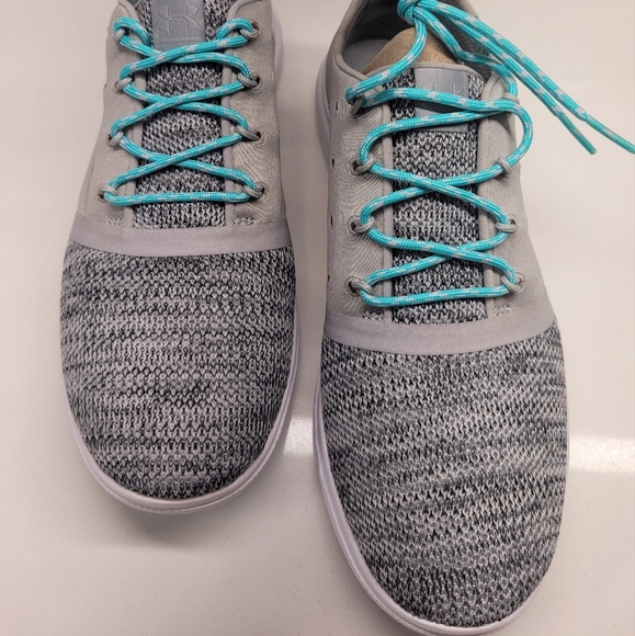 Under Armour Sport Shoes - Picture 2 of 6